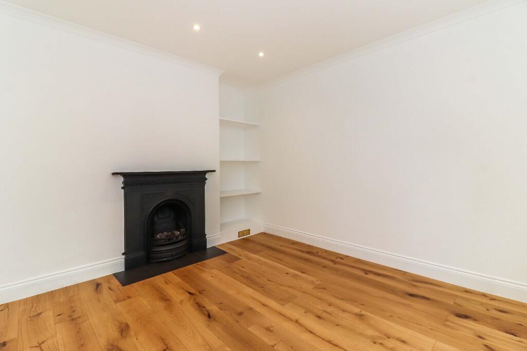 Additional image 6 of Lower Dagnall Street, St. Albans, Hertfordshire, AL3