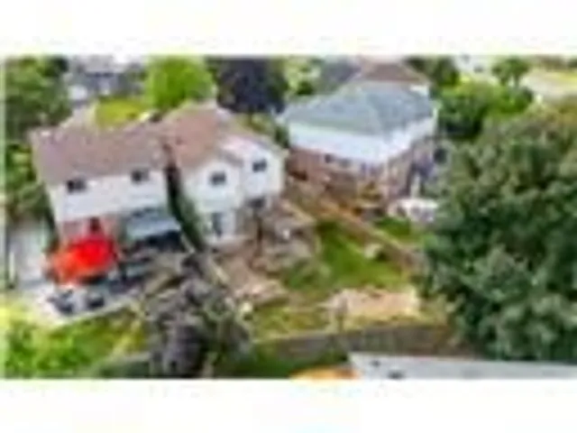 Additional image 43 of 2366 Brunswick Crt