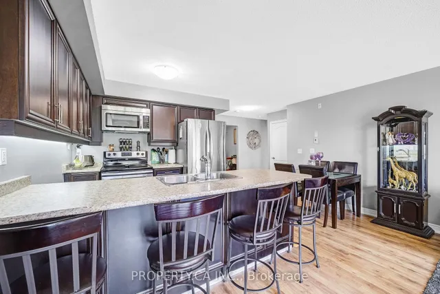 Additional image 11 of 157 Isaac Devins Blvd Unit 6