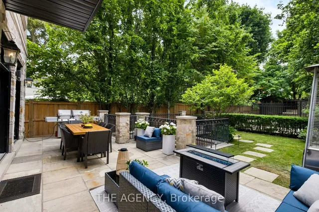 Additional image 25 of 190 Forest Hill Rd