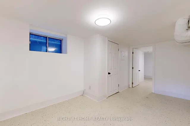 Additional image 35 of 656 Crawford St