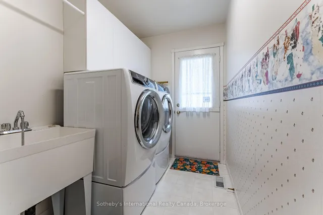 Additional image 34 of 141 Springfield Blvd