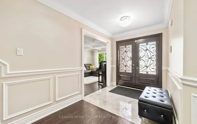 房产图片 19 - 2531 安多弗路