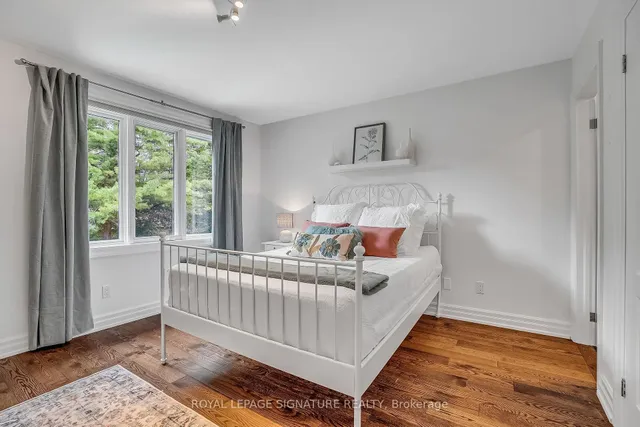 Additional image 33 of 20 Hurlingham Cres