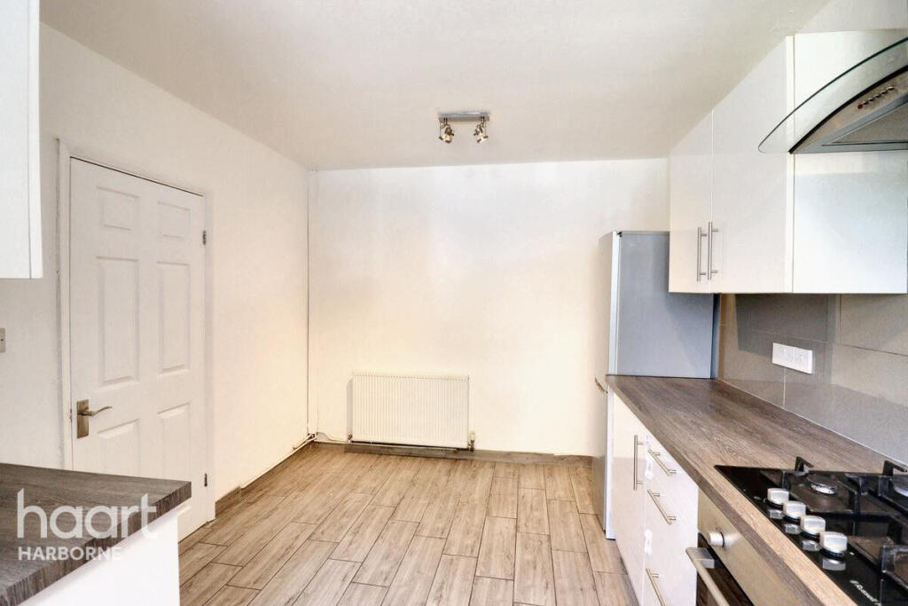 Additional image 19 of Marsland Close, Edgbaston