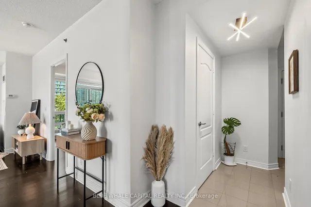 Additional image 17 of 2756 Old Leslie St Unit 520