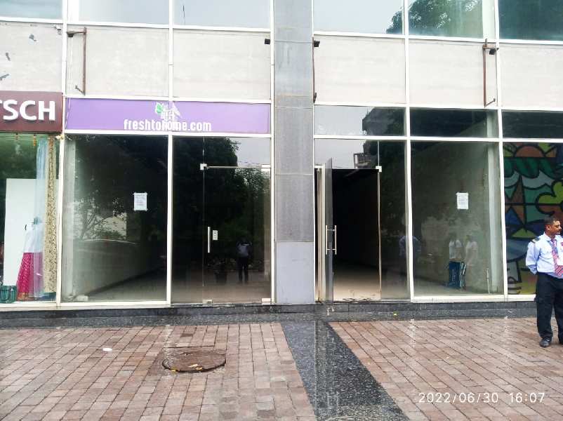 Additional image 3 of Sector 51, Gurgaon