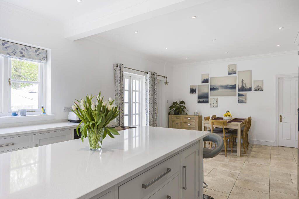 Additional image 7 of Grubbs Lane, Brookmans Park, AL9