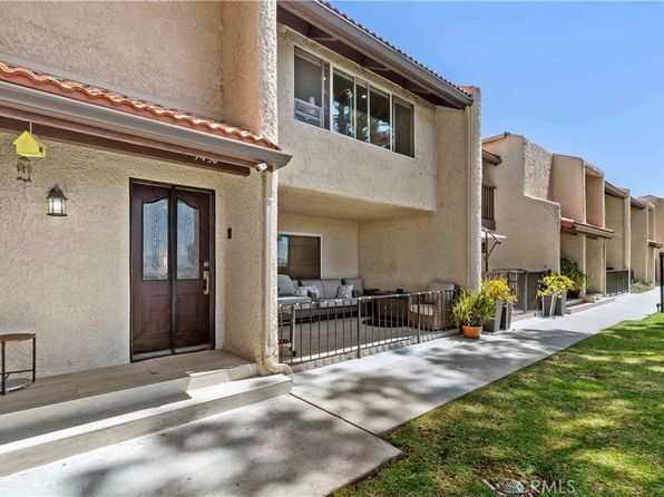 Property image for 9436 Via Monique, Burbank, CA 