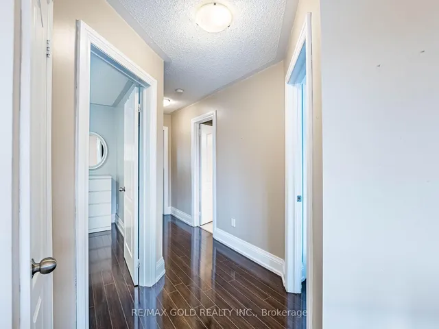 Additional image 26 of 22 Salonica Rd