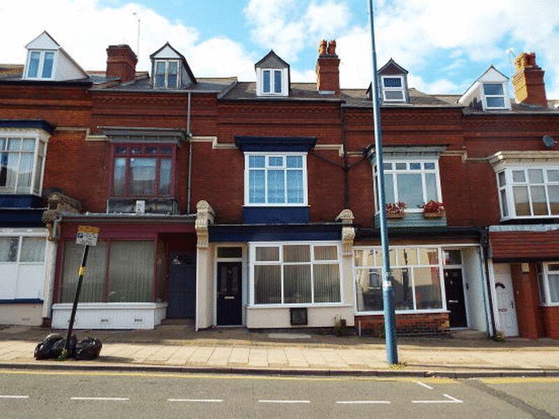 Additional image 21 of Bournville Lane, Stirchley, Birmingham, B30 2LN