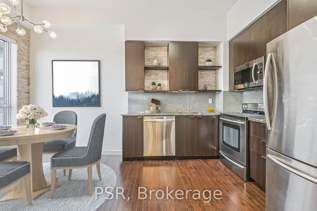 Additional image 4 of 35 Hayden St Unit 2301