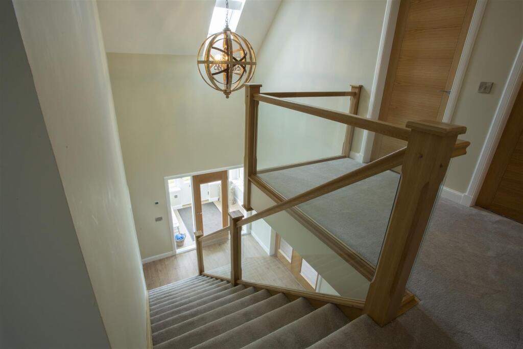 Additional image 17 of The MacAllan, Chapelton
