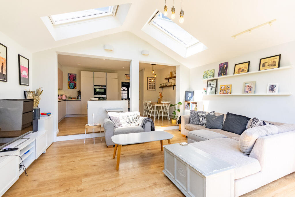 Additional image 4 of Roland Street, St. Albans, Hertfordshire, AL1