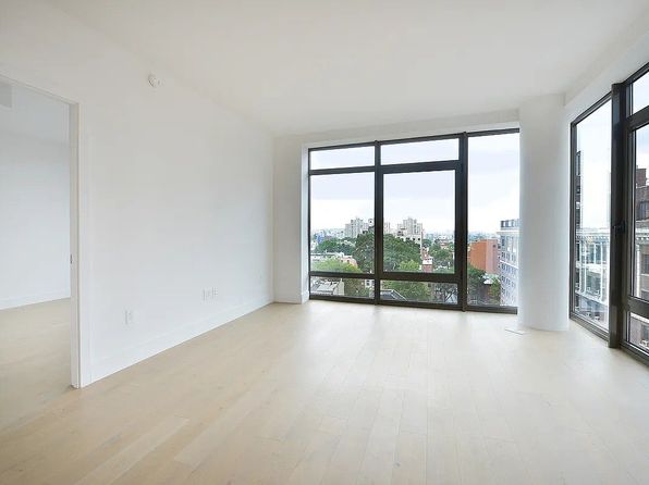 319 Schermerhorn St #11B, Brooklyn, NY 11217