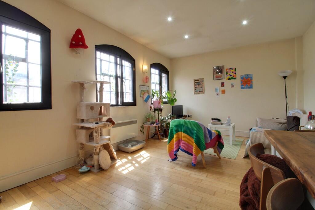 Additional image 6 of Tenby Street, Jewellery Quarter, Birmingham