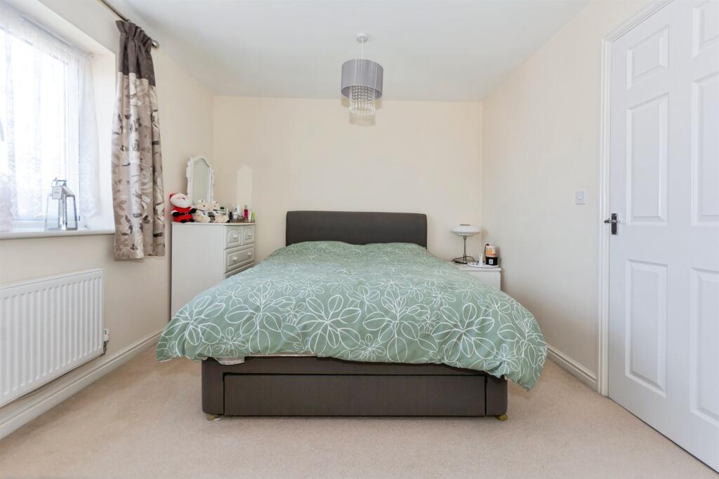 Additional image 24 of Roebuck Road, Birmingham