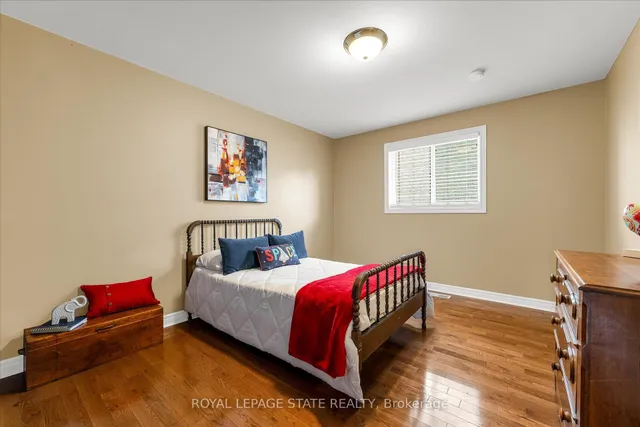 Additional image 25 of 29 Gaines Ave