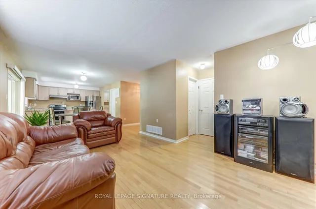 Additional image 14 of 72 Fairhill Ave