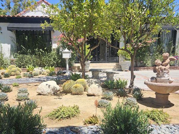 424 N Arden Blvd, Los Angeles, CA 90004