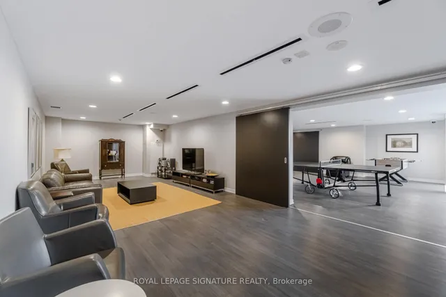 Additional image 27 of 1940 Ironstone Dr Unit 222