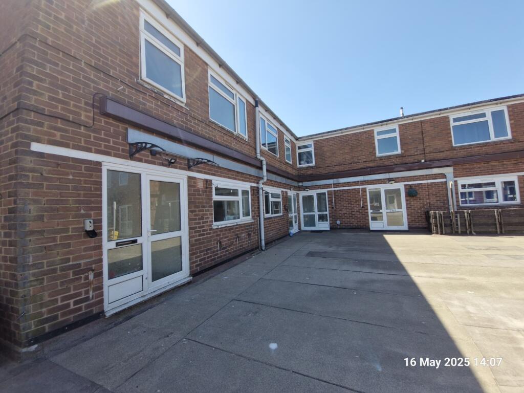 Property image for Coventry Road, Sheldon, Birmingham, West Midlands, B26