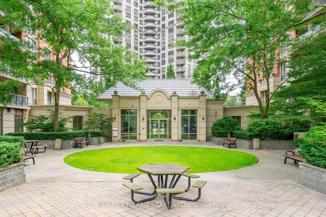 Additional image 30 of 51 Harrison Garden Blvd Unit 306