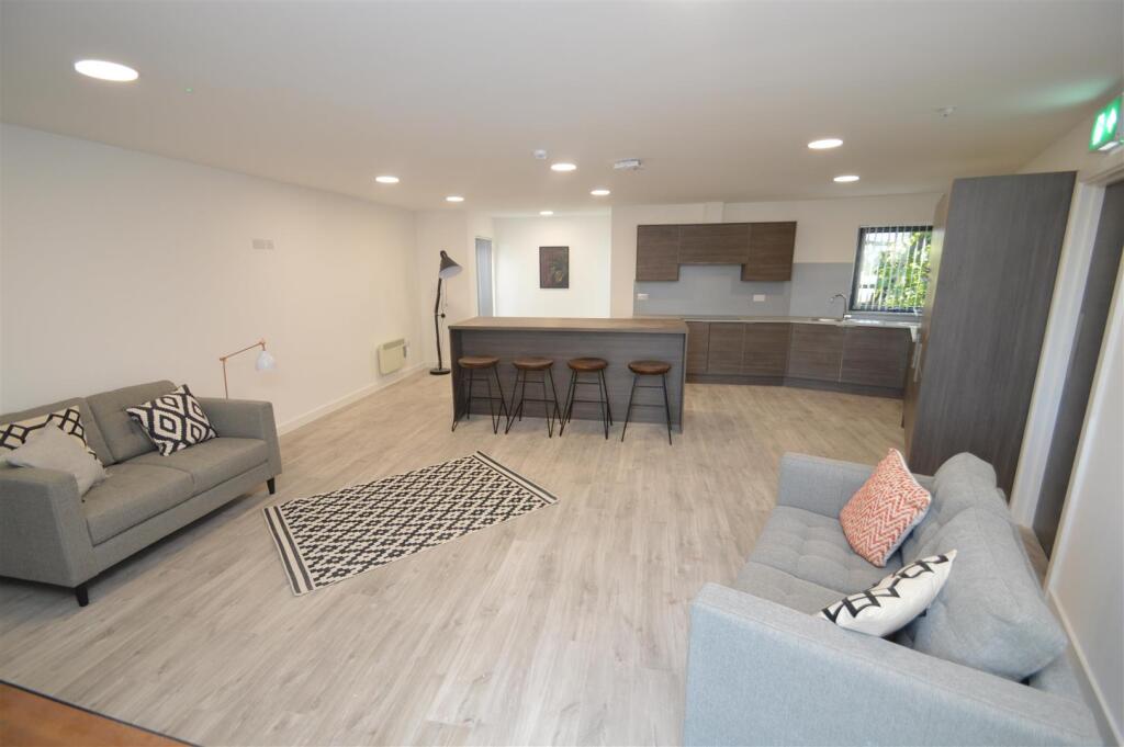 Additional image 2 of Frederick Road, Selly Oak, Birmingham, West Midlands, B29