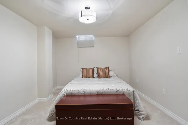 Additional image 32 of 258 Malick St