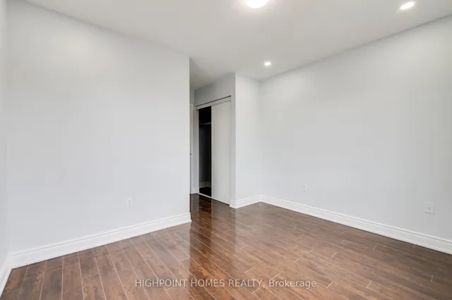 Additional image 35 of 660 Armstrong Blvd