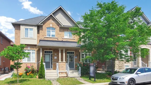 Additional image 2 of 62 Fallmeadow Circ