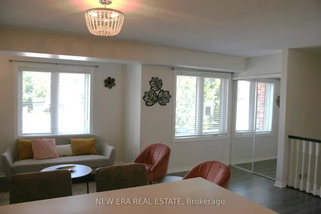 Additional image 9 of 2120 Headon Rd Unit 12