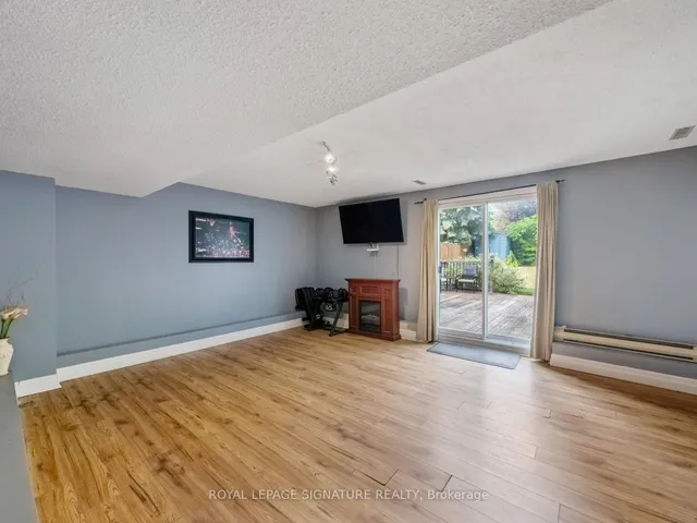 Additional image 42 of 1558 Litchfield Rd