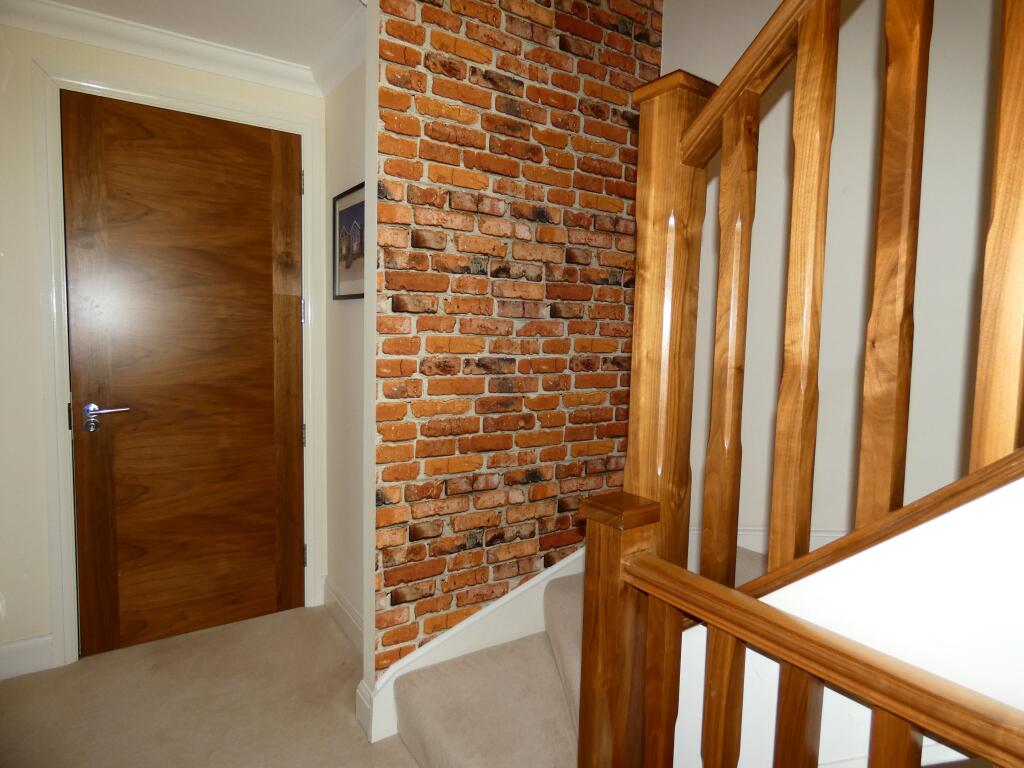 Additional image 13 of Oakhill Grange, Aberdeen, AB15