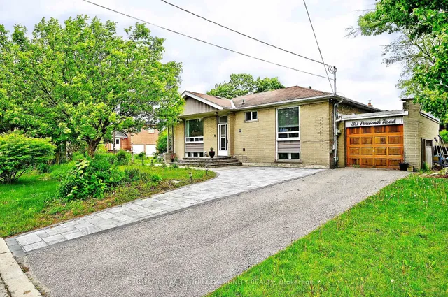 Additional image 2 of 39 Penworth Rd