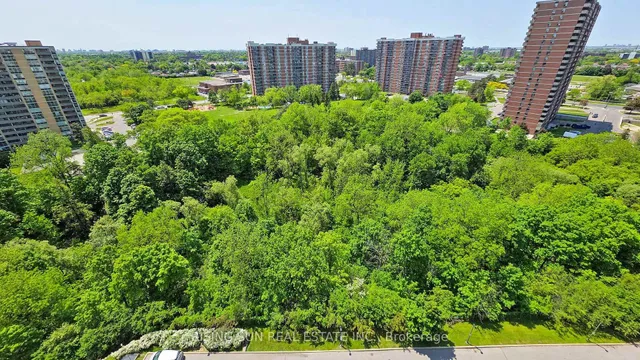 Additional image 42 of 5 Rowntree Rd Unit 1810