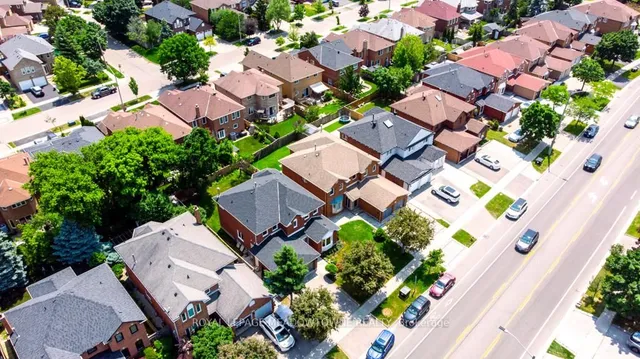 Additional image 37 of 328 Bristol Rd