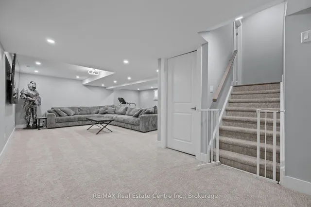 Additional image 33 of 50 Eden Oak Tr