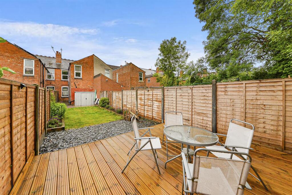 Additional image 22 of Addison Road, Kings Heath, Birmingham