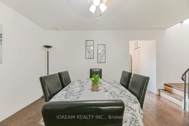 Additional image 15 of 16 Priscilla Lane Unit 77