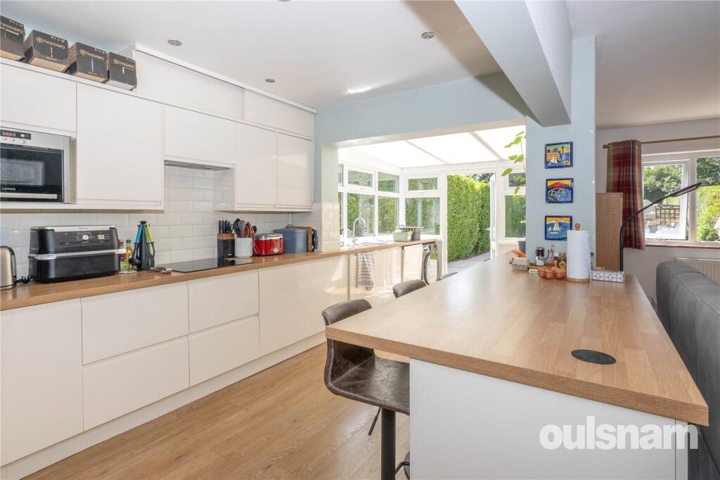 Additional image 5 of Northfield Road, Kings Norton, Birmingham, West Midlands, B30