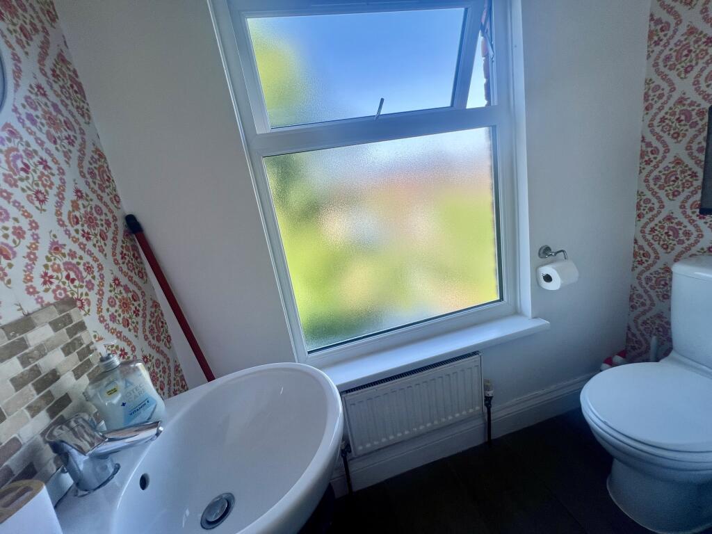 Additional image 8 of Florence Road, Kings Heath, B14