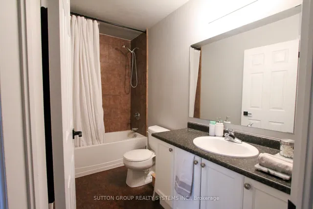 Additional image 15 of 20 Pisa Dr Unit 9