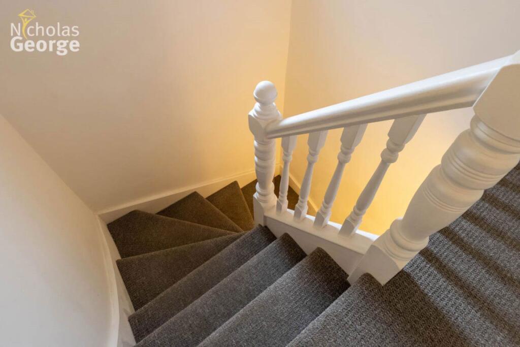 Additional image 11 of Grange Road, Kings Heath, B14 7RS