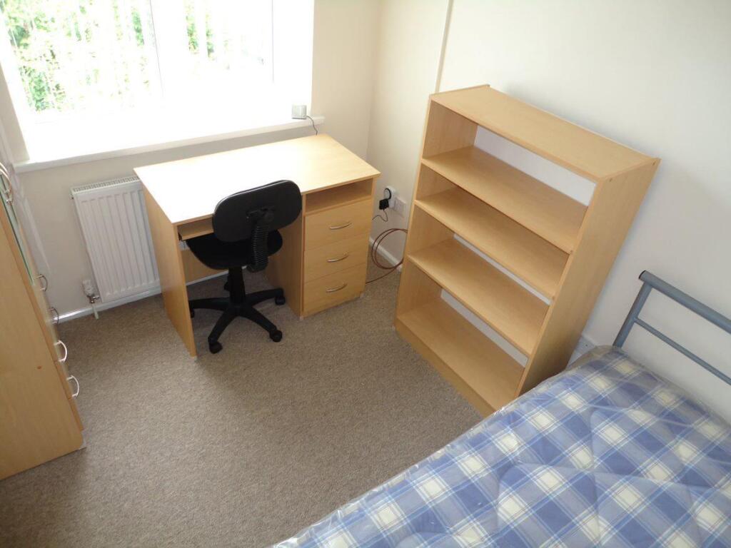 Additional image 14 of Roman Way, Birmingham, West Midlands, B15