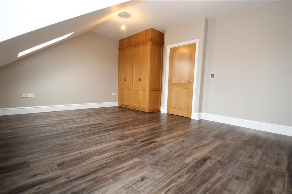 Additional image 13 of Vernon Road, Birmingham, B16 9SH