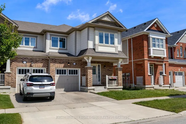 Additional image 2 of 173 West Oak Tr