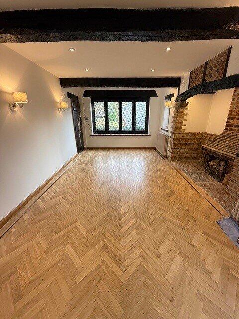 Additional image 41 of Brookmans Avenue, Hatfield