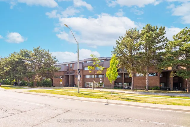 3455 Morning Star Dr Unit 217