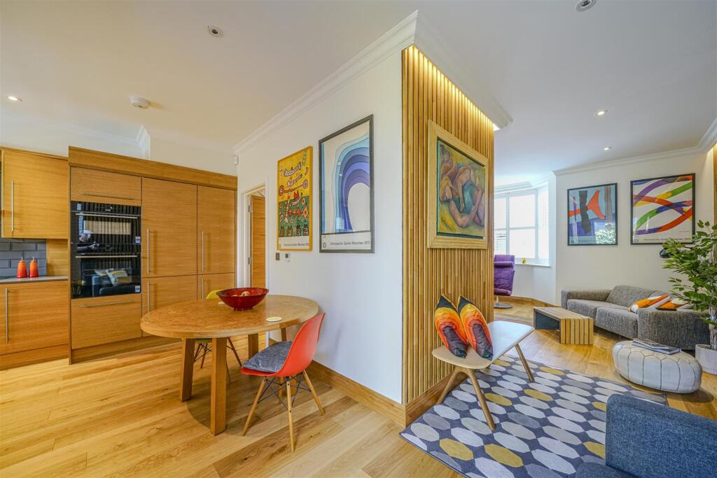 Additional image 5 of Grange Street, St. Albans